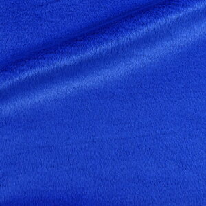 n [gi1768j R-26. 10Bn99_