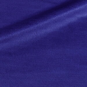 _Ԍ15%OFF^ n [gi1768j R-27. 10Bn99_