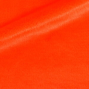 n [gi1768j R-31.IW 10Bn99_