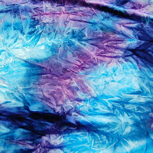 n TIE]DYED ^C_C2wayxAi930j 1.u[ 10Bm18_