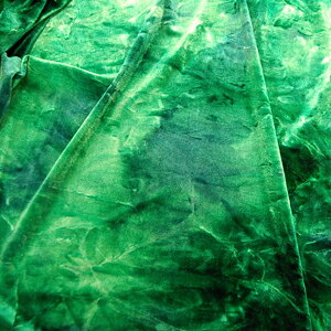 _Ԍ10%OFF^ n TIE]DYED ^C_C2wayxAi930j 5.O[ 10Bm18_