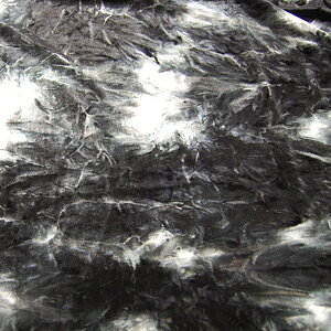 n TIE]DYED ^C_C2wayxAi930j 7. 10Bm18_