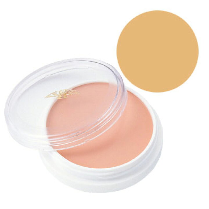 楽天市場 三善 グリースペイント ドーラン 27 B 3a 新宿オカダヤ コスプレ店