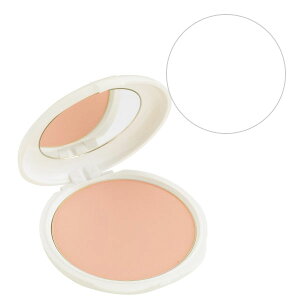 楽天市場 三善 ツーウェイケーキ 00 ホワイト B 3a 新宿オカダヤ コスプレ店