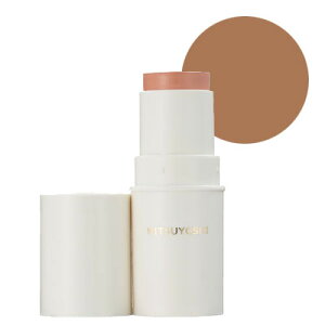 三善 ハイビジョン対応 スティックファンデーション 16g 8W 07Cn99_