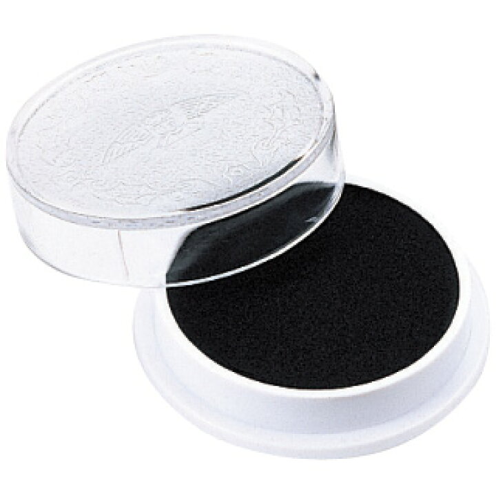 楽天市場 期間限定10 Off 三善 トゥースワックス オハグロ B 3a 新宿オカダヤ コスプレ店