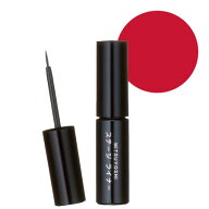 ＼期間限定20％OFF／ 〔メール便対応商品〕 三善 ステージライナー レッド 07Cn99_