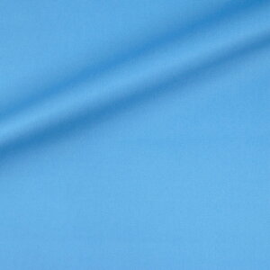 n T/CMoi174939j 4.Rogu[ 09Bm29_