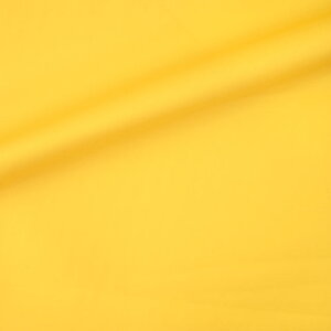 n T/CMoi174939j 5.CG[ 09Bm29_