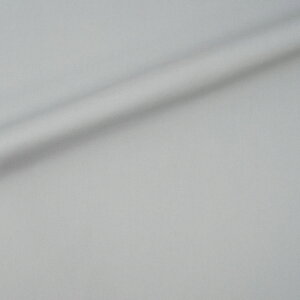 n T/CMoi174939j 6.O[ 09Bm29_