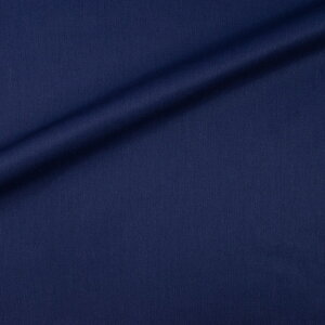 n T/CMoi174939j 14.CNu[ 09Bm29_