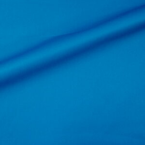 n T/CMoi174939j 30.Cgu[ 09Bm29_