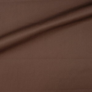 n T/CMoi174939j 42.uE 09Bm29_