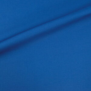 n T/CMoi174939j 44.Cu[ 09Bm29_