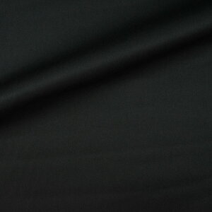 n T/CMoi174939j 46. 09Bm29_