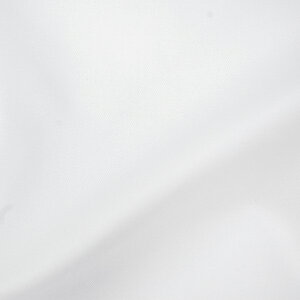 n R[}MoWi230006j 1. 09Bm29_