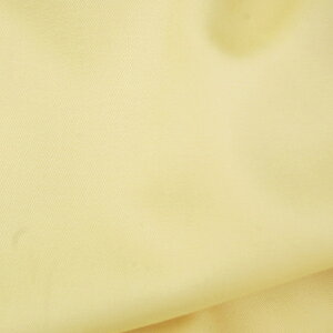 n R[}MoWi230006j 4.WX~CG[ 09Bm29_