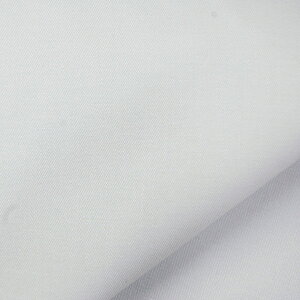 n R[}MoWi230006j 5.~XeBO[ 09Bm29_