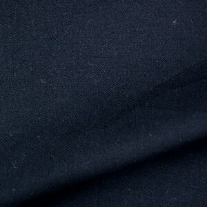 n R[}MoWi230006j 20.~bhiCgu[ 09Bm29_