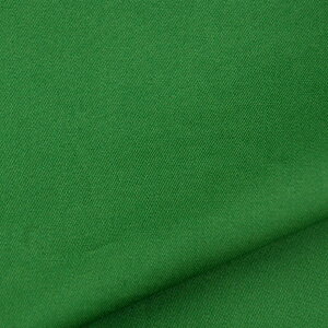 n R[}MoWi230006j 28.xO[ 09Bm29_