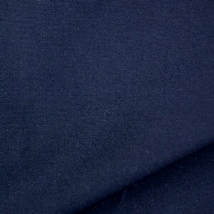 n R[}MoWi230006j 29.lCr[u[ 09Bm29_