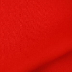 n R[}MoWi230006j 30.bh 09Bm29_