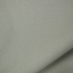 n R[}MoWi230006j 49.ACr[ 09Bm29_