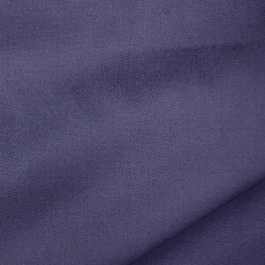 n R[}MoWi230006j 55.AeB[NpW[ 09Bm29_