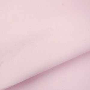 n R[}MoWi230006j 63.pE_[sN 09Bm29_