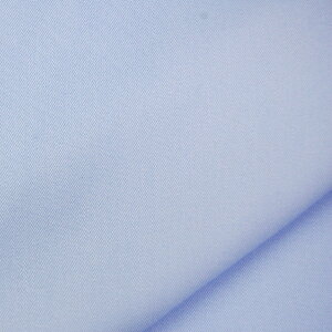 n R[}MoWi230006j 64.TbNX 09Bm29_