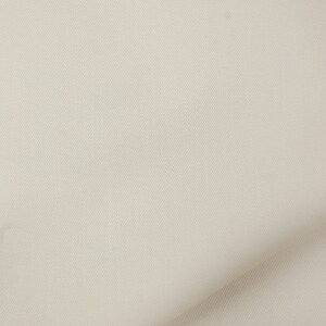 n R[}MoWi230006j 80.Thx[W 09Bm29_