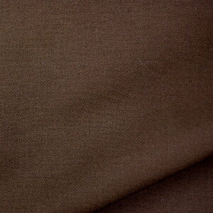 n R[}MoWi230006j 86.uE 09Bm29_