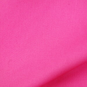 n R[}MoWi230006j 122.zbgsN 09Bm29_