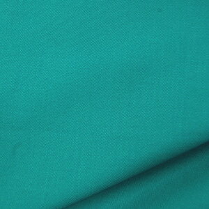 n R[}MoWi230006j 125.Ghu[ 09Bm29_