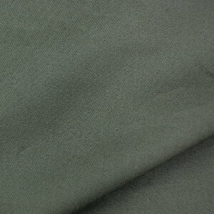 n R[}MoWi230006j 130.J[LO[ 09Bm29_