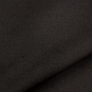 n R[}MoWi230006j 135._[NuE 09Bm29_