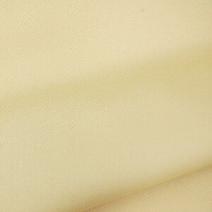 n R[}MoWi230006j 61.pE_[N[ 09Bm29_