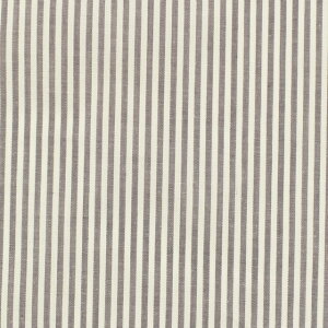 n X^_[hXgCviKOF-29j GRY.O[ 09Bk23_