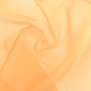 n Vu[Xp[NI[KW[i2040CBj 1.CgIW 10Bg10_