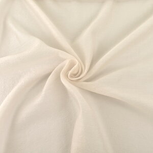 _X[p[Z[20%OFF^ n t@CXpI[KW[iOG1050-WSj 32.Cgx[W 10Bg10_