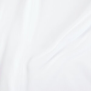 n 50DVtHW[[bgi5050j KW. 10Bf09_