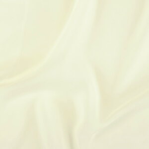 n 50DVtHW[[bgi5050j 1. 10Bf09_