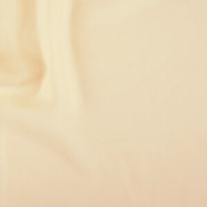 n 50DVtHW[[bgi5050j 2.sNnx[W 10Bf09_