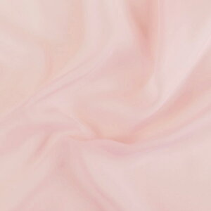 n 50DVtHW[[bgi5050j 7.xr[sN 10Bf09_