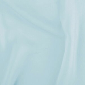 n 50DVtHW[[bgi5050j 19.ݐF 10Bf09_