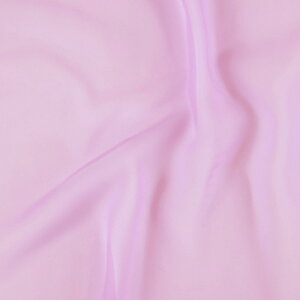 n 50DVtHW[[bgi5050j 22. 10Bf09_