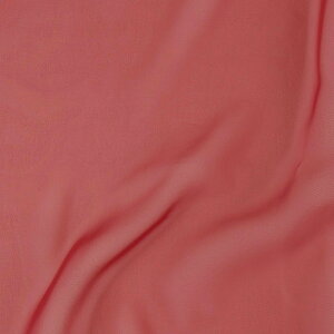 n 50DVtHW[[bgi5050j 25.C 10Bf09_