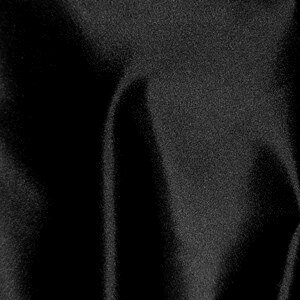 n ߃Tei028-3162j 15. 10Ae07_