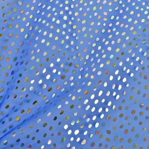 _Ԍ20%OFF^ n UCNI[KW[i035-1064j 12. 10Bg10_