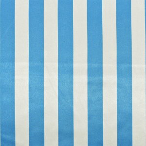 Ten zCgXgCvXi170326j 4.×F 10Ae08_